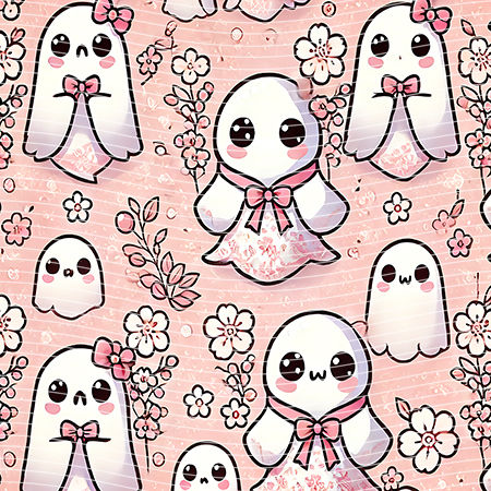 20oz integrate-EJ-4048